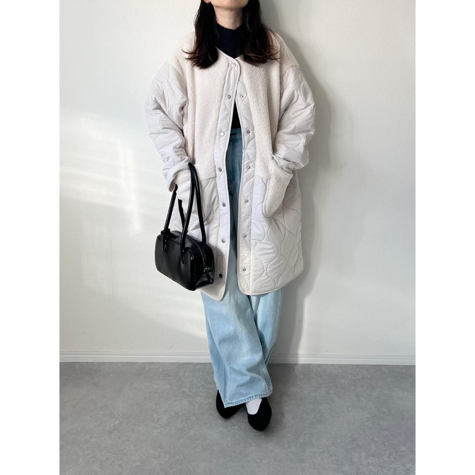 {{.FirstItem.Brand.Name}}({{.FirstItem.Brand.NameKana}})の「{{.FirstItem.Name}}」を使った{{.PostType}}