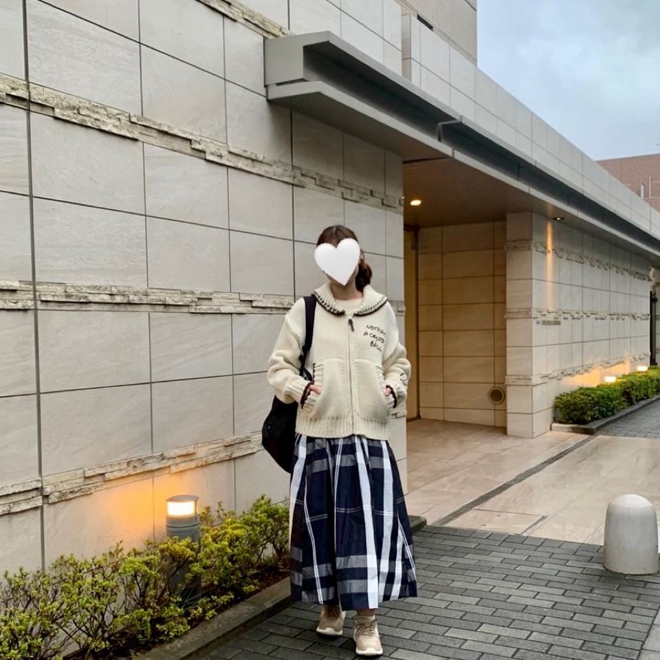 {{.FirstItem.Brand.Name}}({{.FirstItem.Brand.NameKana}})の「{{.FirstItem.Name}}」を使った{{.PostType}}