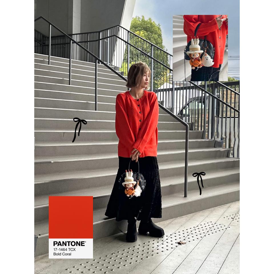 {{.FirstItem.Brand.Name}}({{.FirstItem.Brand.NameKana}})の「{{.FirstItem.Name}}」を使った{{.PostType}}