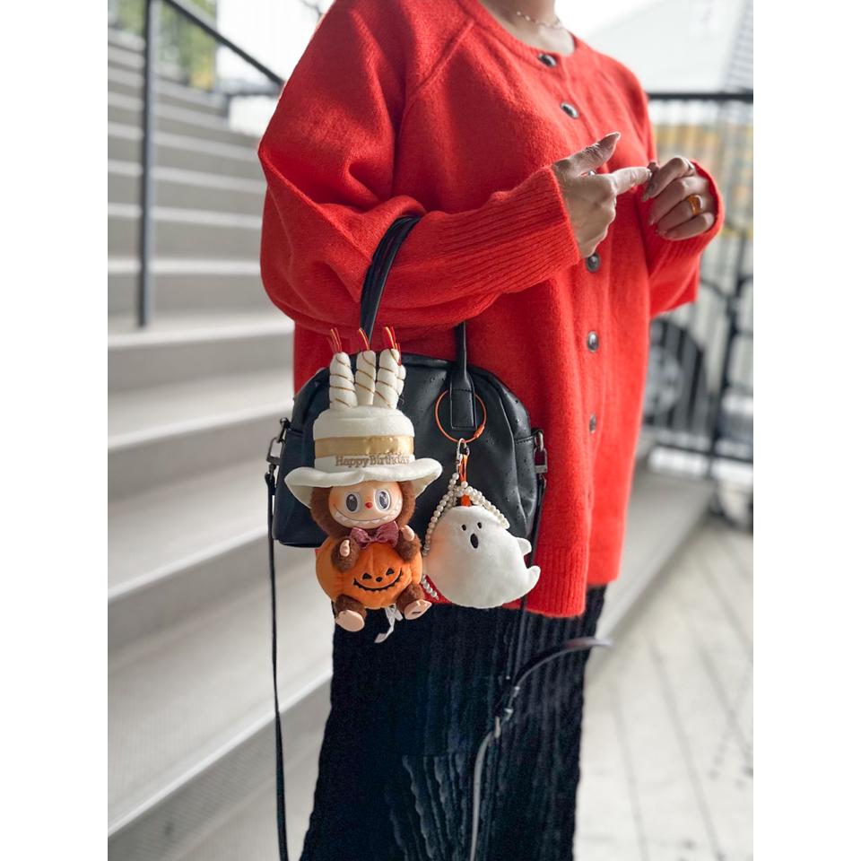 {{.FirstItem.Brand.Name}}({{.FirstItem.Brand.NameKana}})の「{{.FirstItem.Name}}」を使った{{.PostType}}