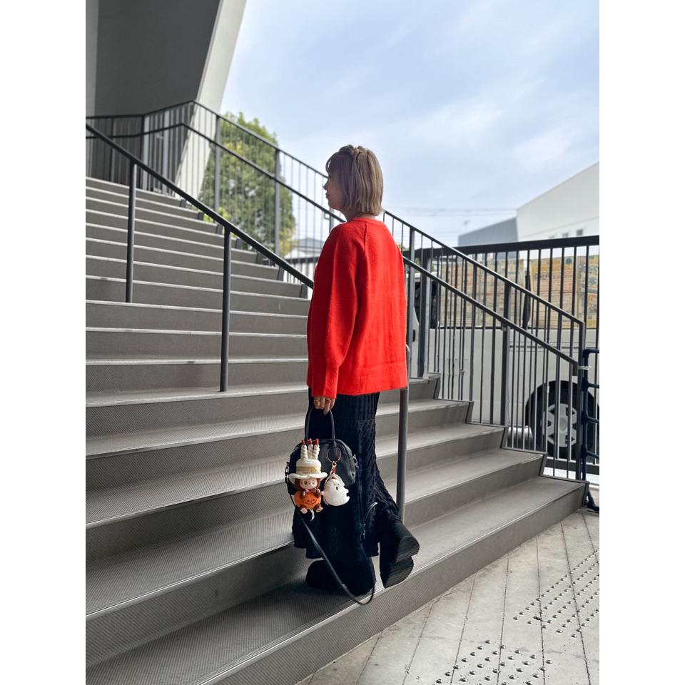 {{.FirstItem.Brand.Name}}({{.FirstItem.Brand.NameKana}})の「{{.FirstItem.Name}}」を使った{{.PostType}}