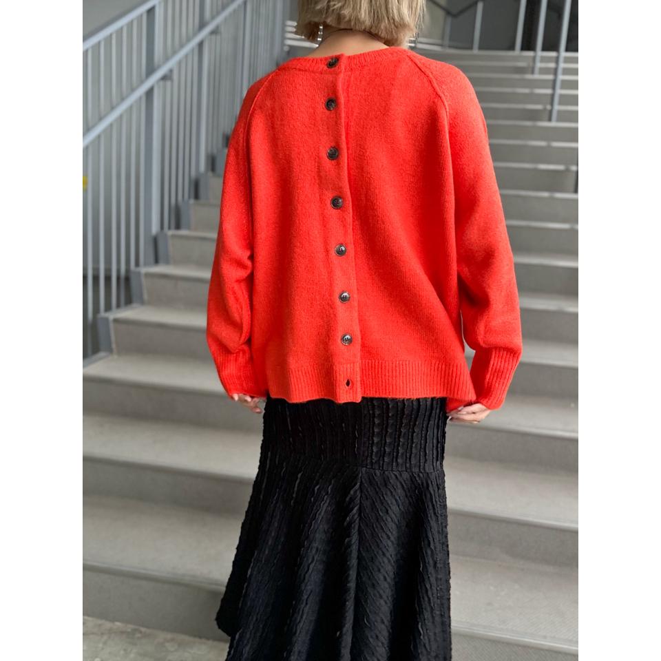 {{.FirstItem.Brand.Name}}({{.FirstItem.Brand.NameKana}})の「{{.FirstItem.Name}}」を使った{{.PostType}}