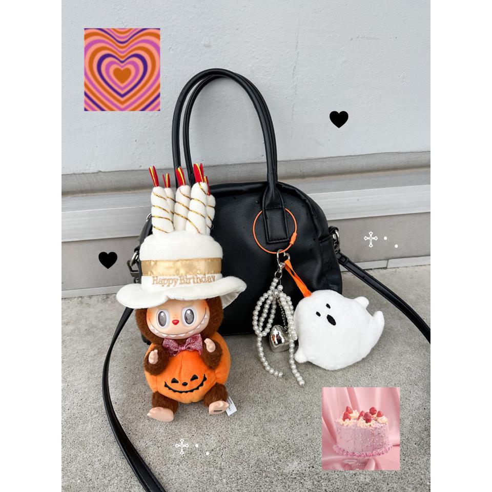 {{.FirstItem.Brand.Name}}({{.FirstItem.Brand.NameKana}})の「{{.FirstItem.Name}}」を使った{{.PostType}}