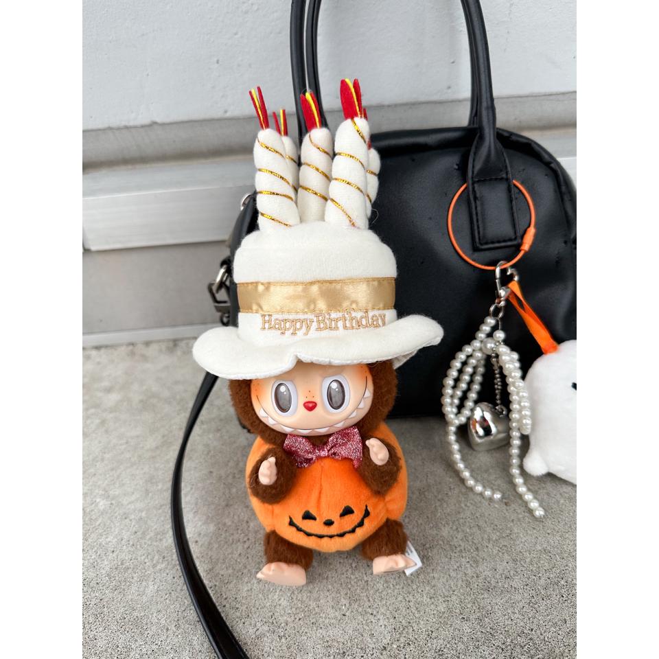 {{.FirstItem.Brand.Name}}({{.FirstItem.Brand.NameKana}})の「{{.FirstItem.Name}}」を使った{{.PostType}}