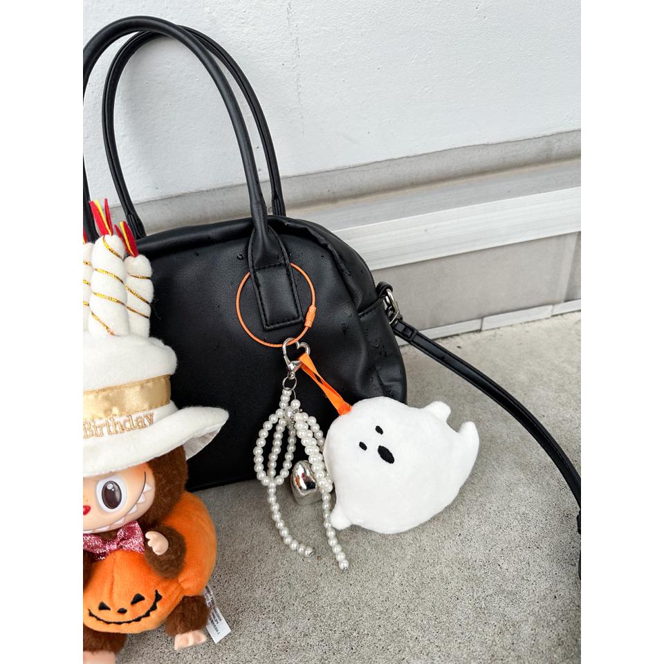 {{.FirstItem.Brand.Name}}({{.FirstItem.Brand.NameKana}})の「{{.FirstItem.Name}}」を使った{{.PostType}}