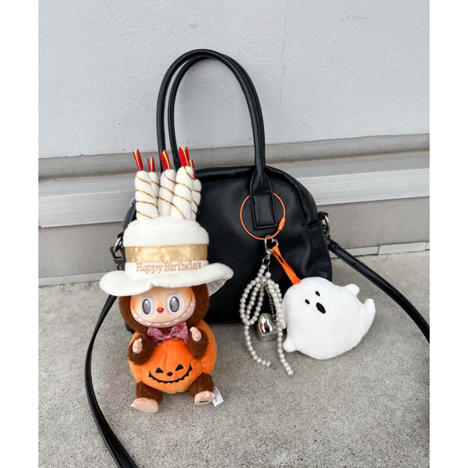 {{.FirstItem.Brand.Name}}({{.FirstItem.Brand.NameKana}})の「{{.FirstItem.Name}}」を使った{{.PostType}}