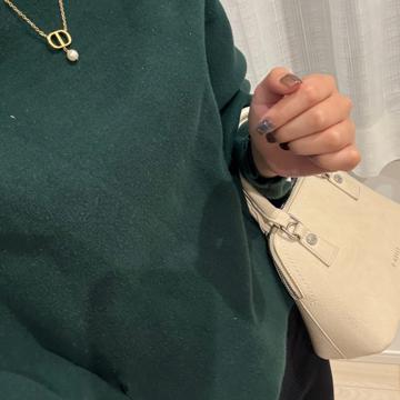 @JZfDUU9SEさんの投稿