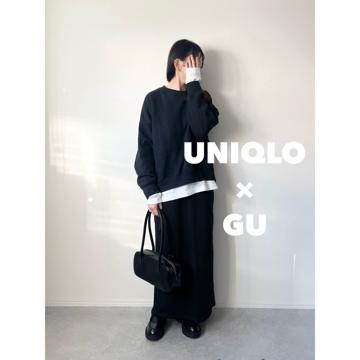 @ko_wearさんの投稿