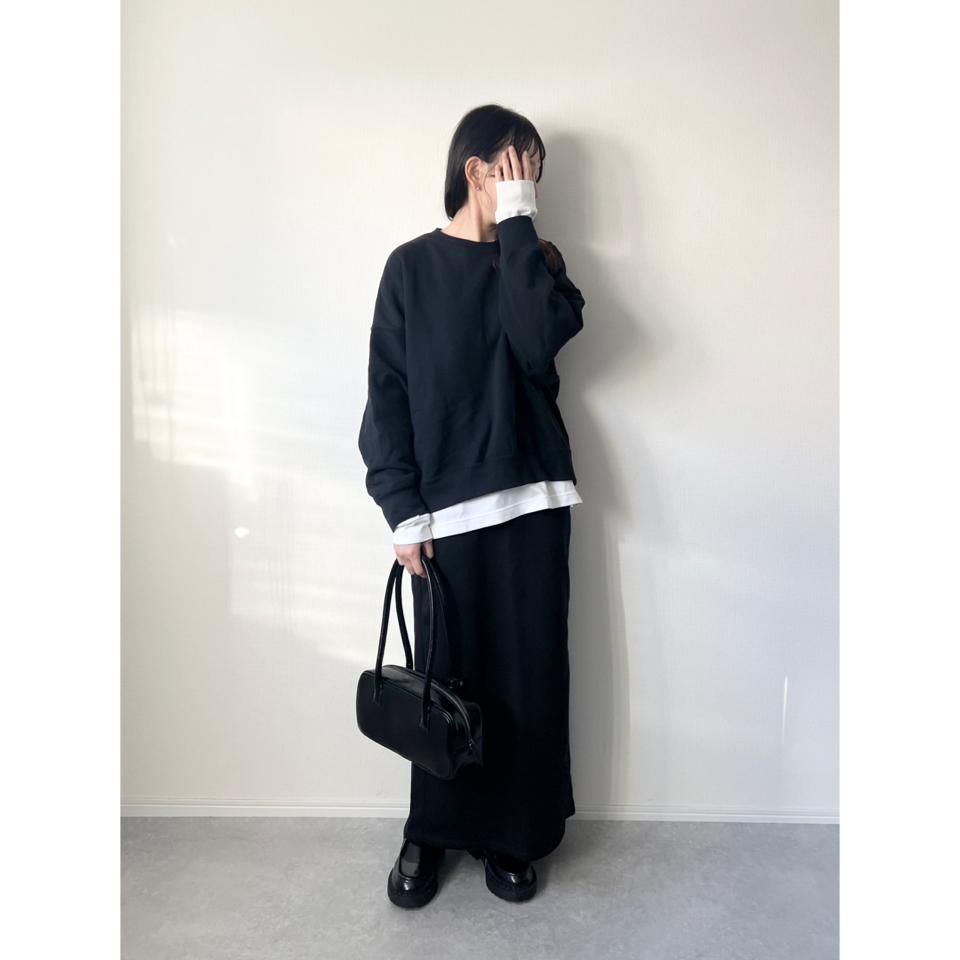 {{.FirstItem.Brand.Name}}({{.FirstItem.Brand.NameKana}})の「{{.FirstItem.Name}}」を使った{{.PostType}}