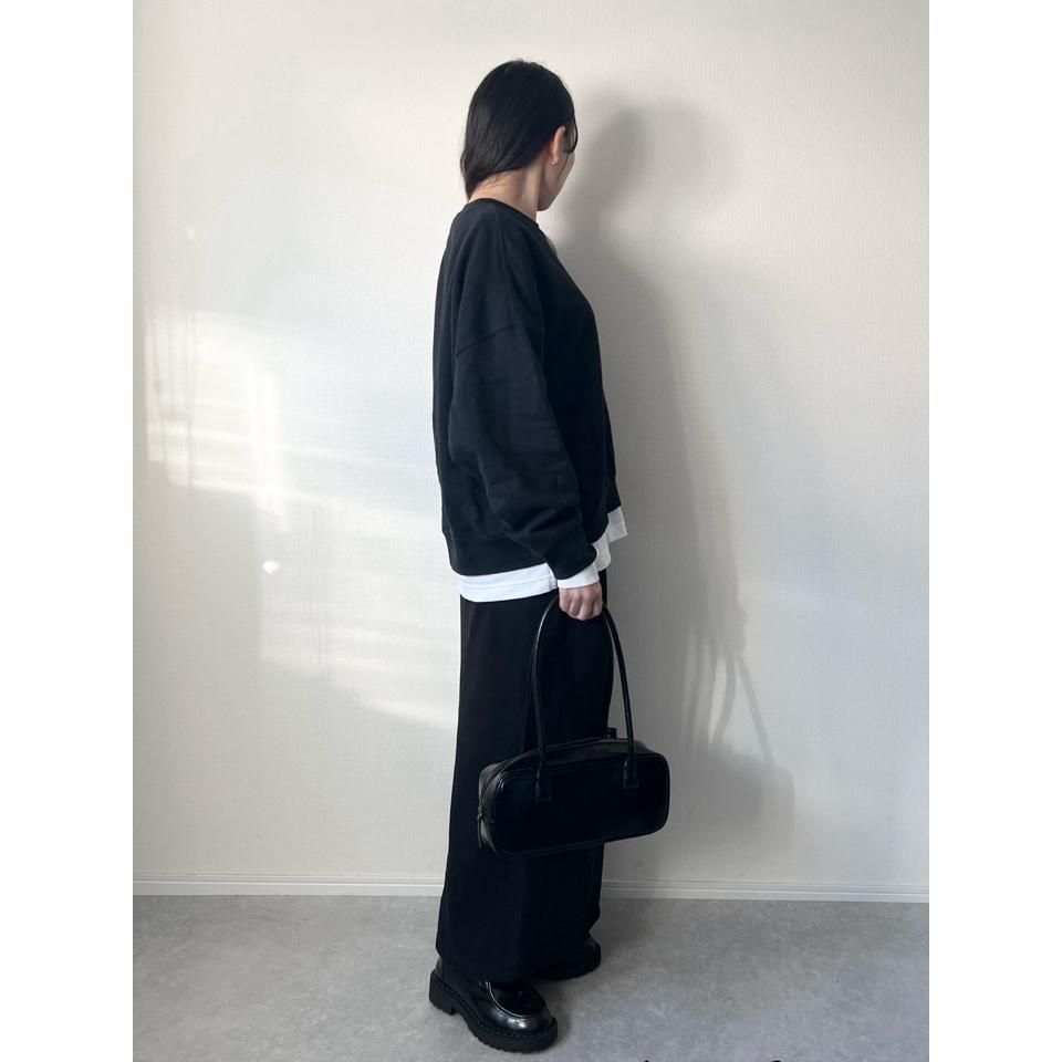 {{.FirstItem.Brand.Name}}({{.FirstItem.Brand.NameKana}})の「{{.FirstItem.Name}}」を使った{{.PostType}}