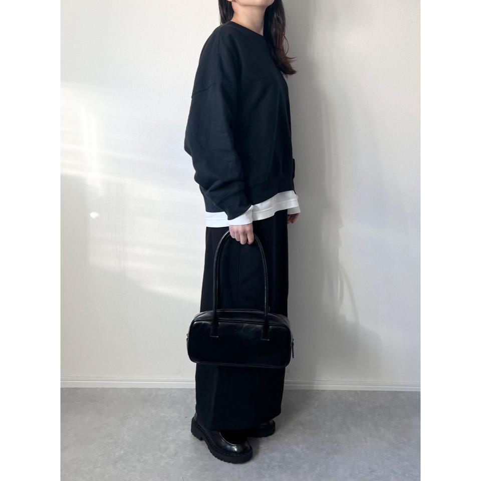 {{.FirstItem.Brand.Name}}({{.FirstItem.Brand.NameKana}})の「{{.FirstItem.Name}}」を使った{{.PostType}}