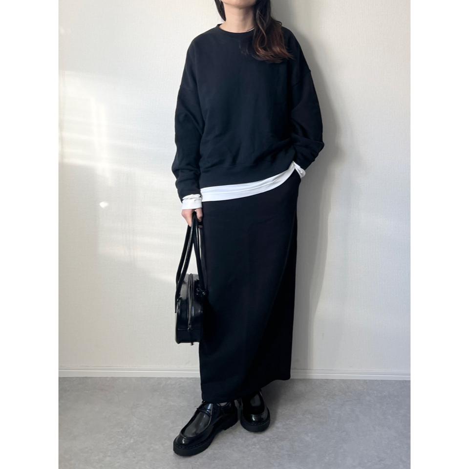 {{.FirstItem.Brand.Name}}({{.FirstItem.Brand.NameKana}})の「{{.FirstItem.Name}}」を使った{{.PostType}}