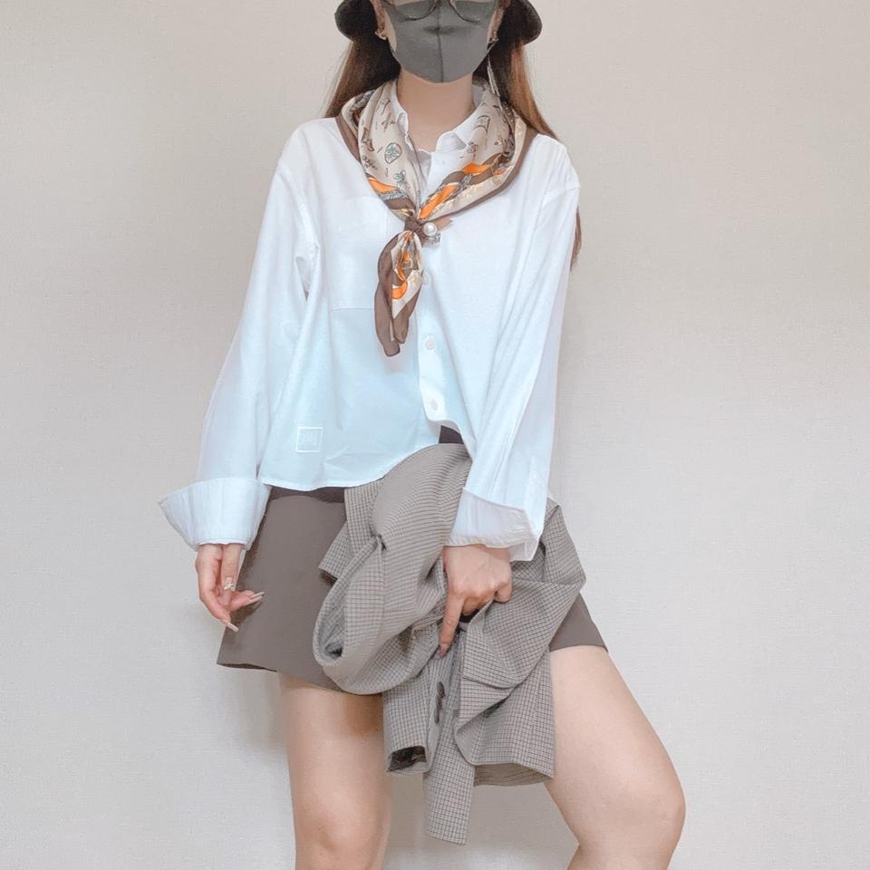 {{.FirstItem.Brand.Name}}({{.FirstItem.Brand.NameKana}})の「{{.FirstItem.Name}}」を使った{{.PostType}}