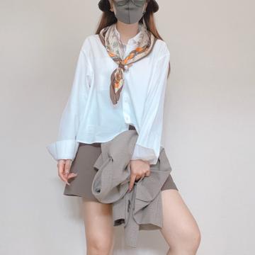 @ms456456さんの投稿