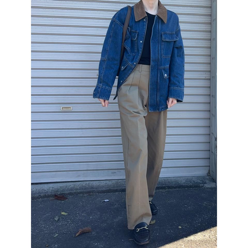 {{.FirstItem.Brand.Name}}({{.FirstItem.Brand.NameKana}})の「{{.FirstItem.Name}}」を使った{{.PostType}}