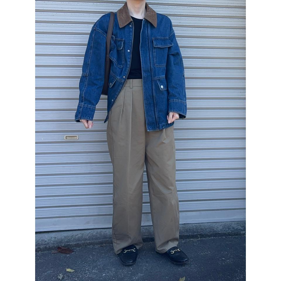 {{.FirstItem.Brand.Name}}({{.FirstItem.Brand.NameKana}})の「{{.FirstItem.Name}}」を使った{{.PostType}}