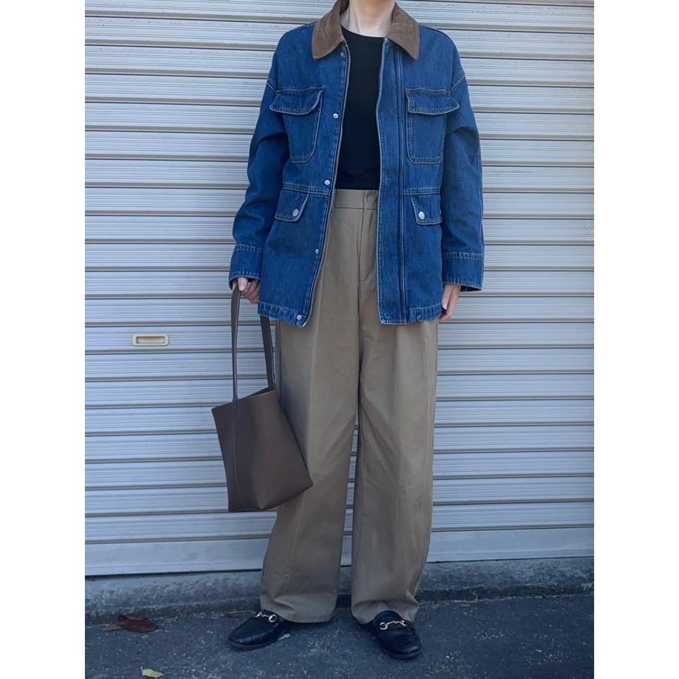 {{.FirstItem.Brand.Name}}({{.FirstItem.Brand.NameKana}})の「{{.FirstItem.Name}}」を使った{{.PostType}}