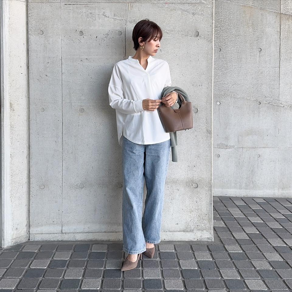 {{.FirstItem.Brand.Name}}({{.FirstItem.Brand.NameKana}})の「{{.FirstItem.Name}}」を使った{{.PostType}}