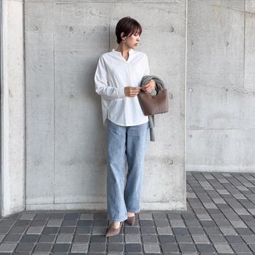 @mikamika_23さんの投稿