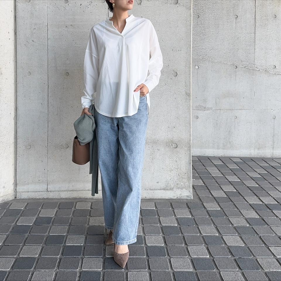 {{.FirstItem.Brand.Name}}({{.FirstItem.Brand.NameKana}})の「{{.FirstItem.Name}}」を使った{{.PostType}}