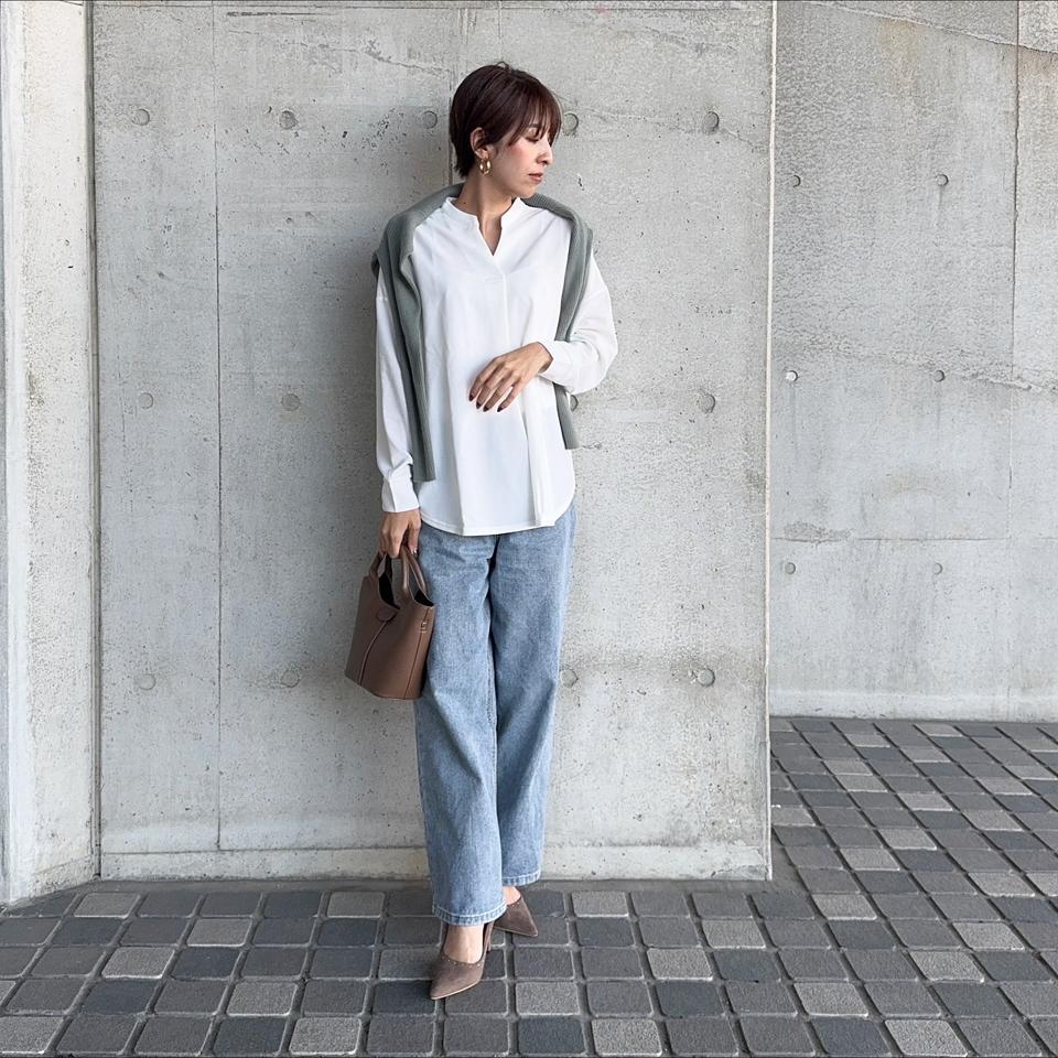 {{.FirstItem.Brand.Name}}({{.FirstItem.Brand.NameKana}})の「{{.FirstItem.Name}}」を使った{{.PostType}}