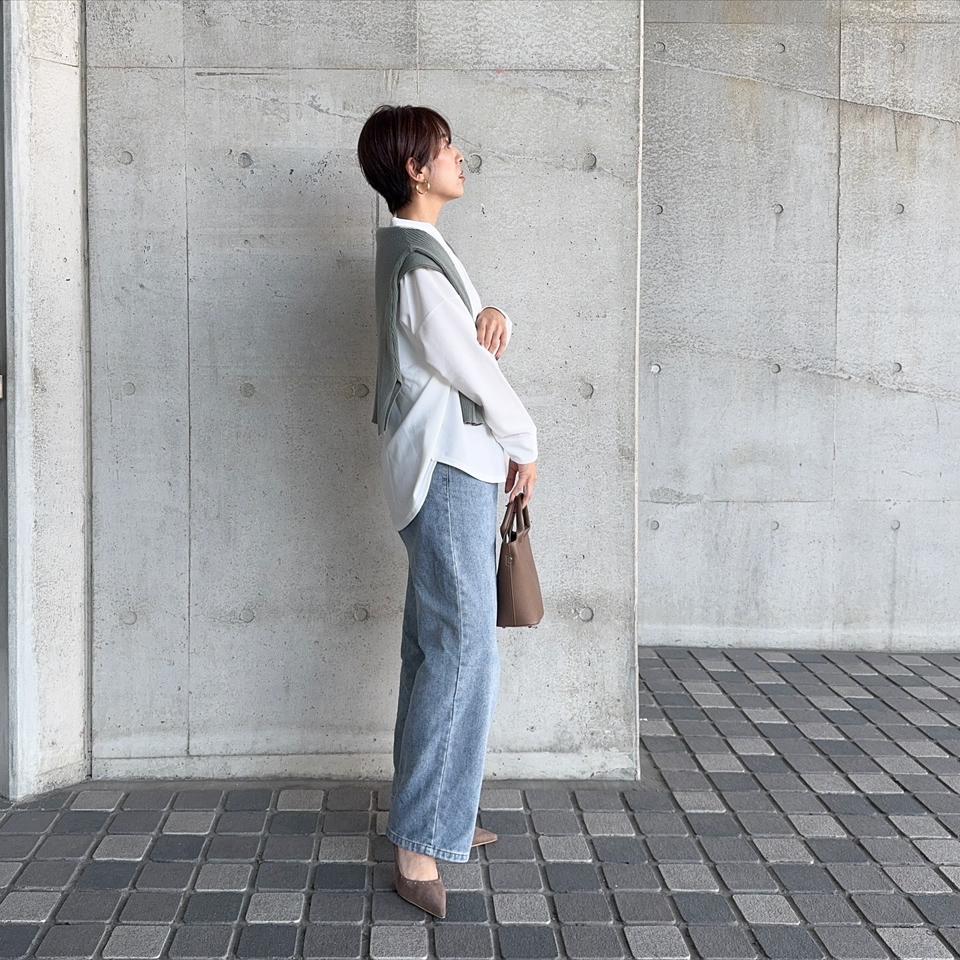 {{.FirstItem.Brand.Name}}({{.FirstItem.Brand.NameKana}})の「{{.FirstItem.Name}}」を使った{{.PostType}}