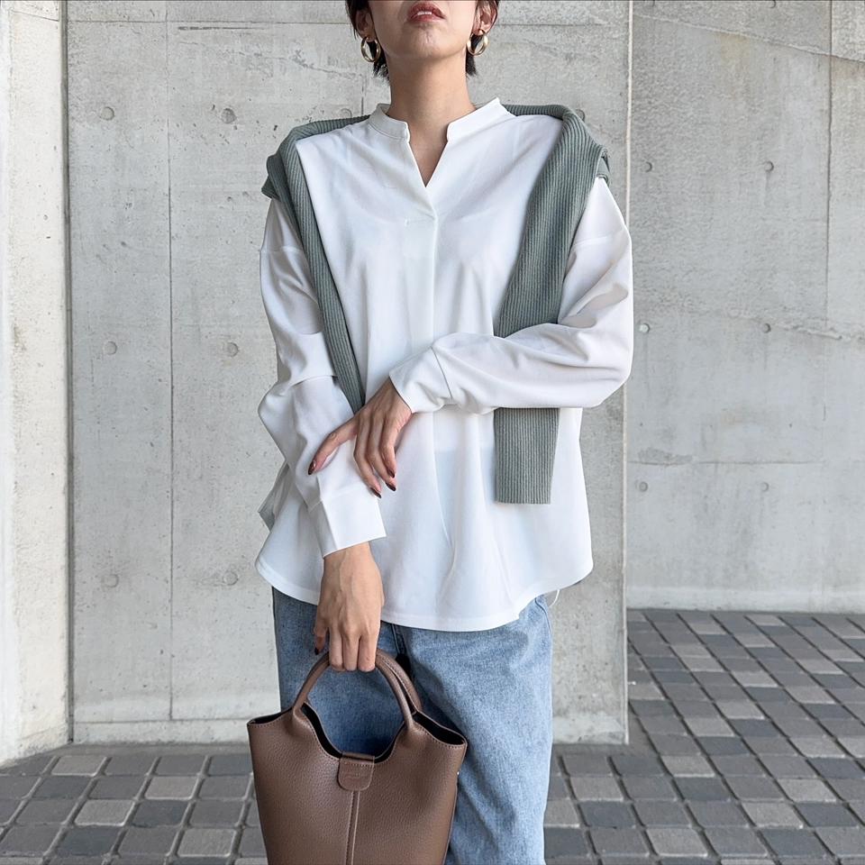 {{.FirstItem.Brand.Name}}({{.FirstItem.Brand.NameKana}})の「{{.FirstItem.Name}}」を使った{{.PostType}}