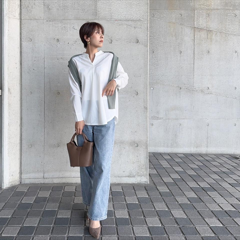 {{.FirstItem.Brand.Name}}({{.FirstItem.Brand.NameKana}})の「{{.FirstItem.Name}}」を使った{{.PostType}}