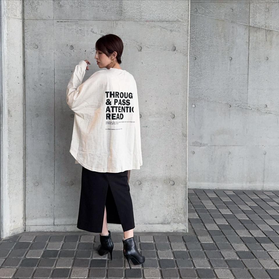 {{.FirstItem.Brand.Name}}({{.FirstItem.Brand.NameKana}})の「{{.FirstItem.Name}}」を使った{{.PostType}}