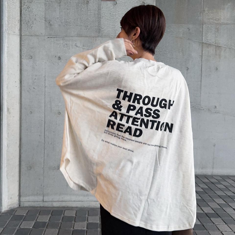 {{.FirstItem.Brand.Name}}({{.FirstItem.Brand.NameKana}})の「{{.FirstItem.Name}}」を使った{{.PostType}}