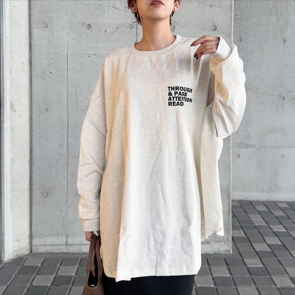 {{.FirstItem.Brand.Name}}({{.FirstItem.Brand.NameKana}})の「{{.FirstItem.Name}}」を使った{{.PostType}}