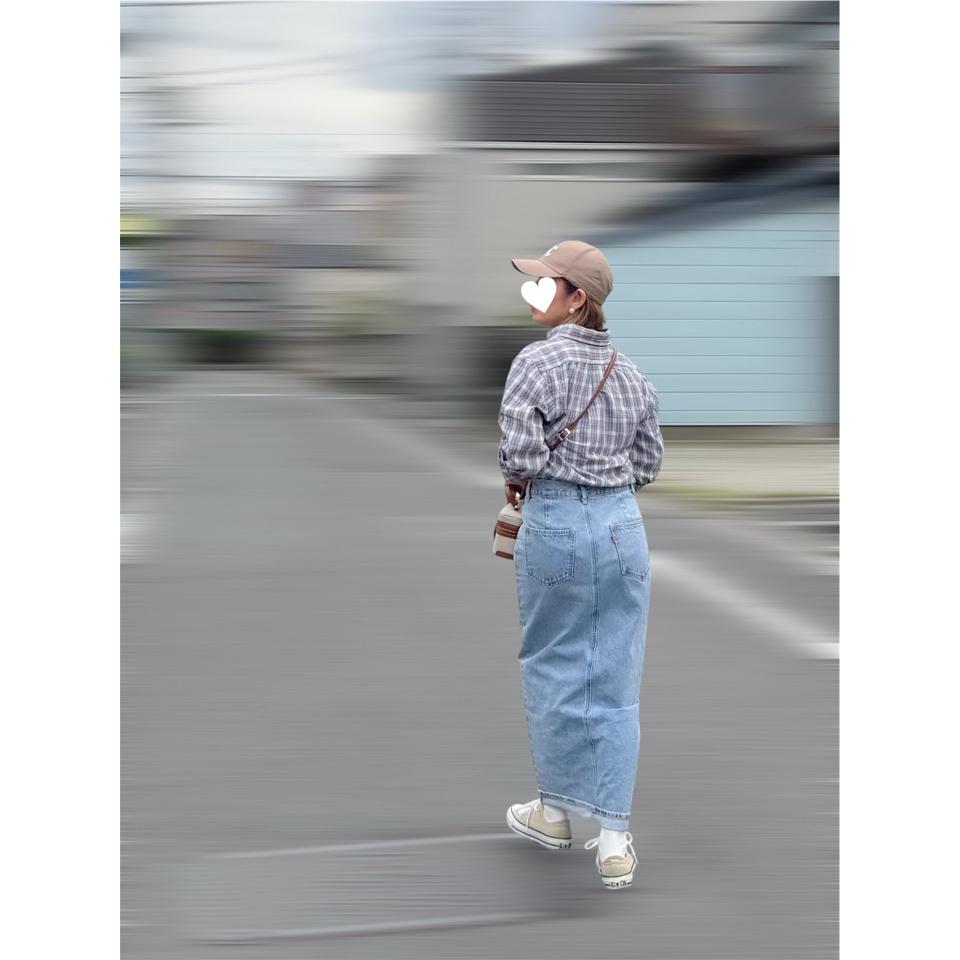 {{.FirstItem.Brand.Name}}({{.FirstItem.Brand.NameKana}})の「{{.FirstItem.Name}}」を使った{{.PostType}}