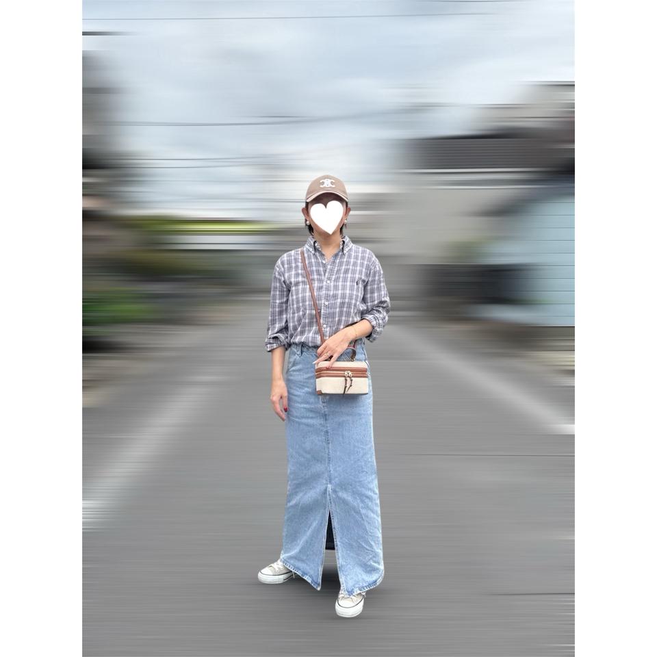 {{.FirstItem.Brand.Name}}({{.FirstItem.Brand.NameKana}})の「{{.FirstItem.Name}}」を使った{{.PostType}}