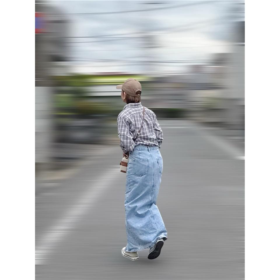 {{.FirstItem.Brand.Name}}({{.FirstItem.Brand.NameKana}})の「{{.FirstItem.Name}}」を使った{{.PostType}}