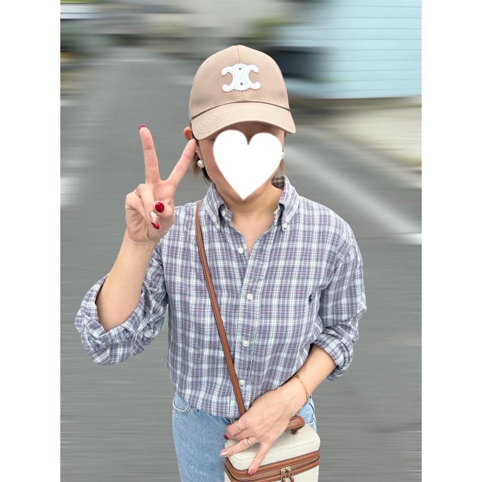 {{.FirstItem.Brand.Name}}({{.FirstItem.Brand.NameKana}})の「{{.FirstItem.Name}}」を使った{{.PostType}}