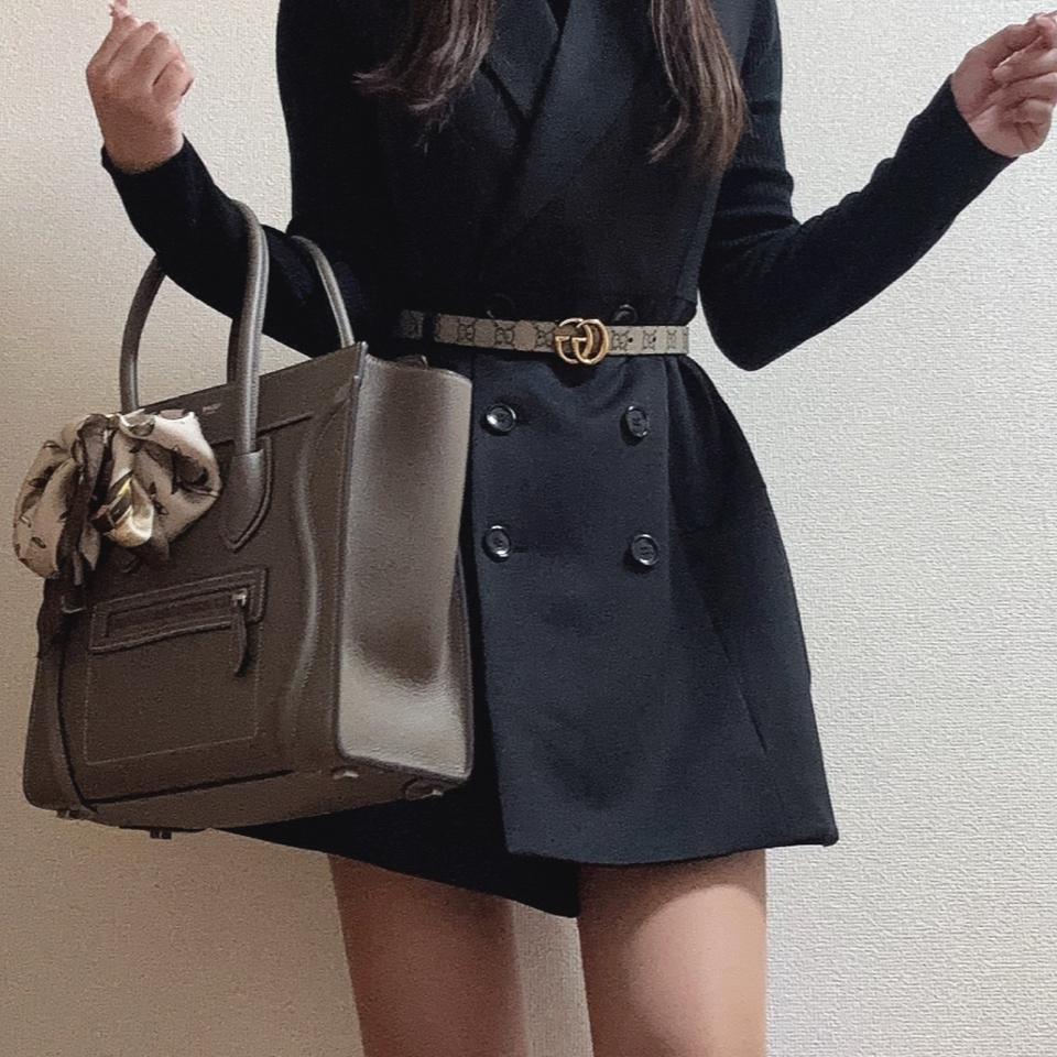 {{.FirstItem.Brand.Name}}({{.FirstItem.Brand.NameKana}})の「{{.FirstItem.Name}}」を使った{{.PostType}}