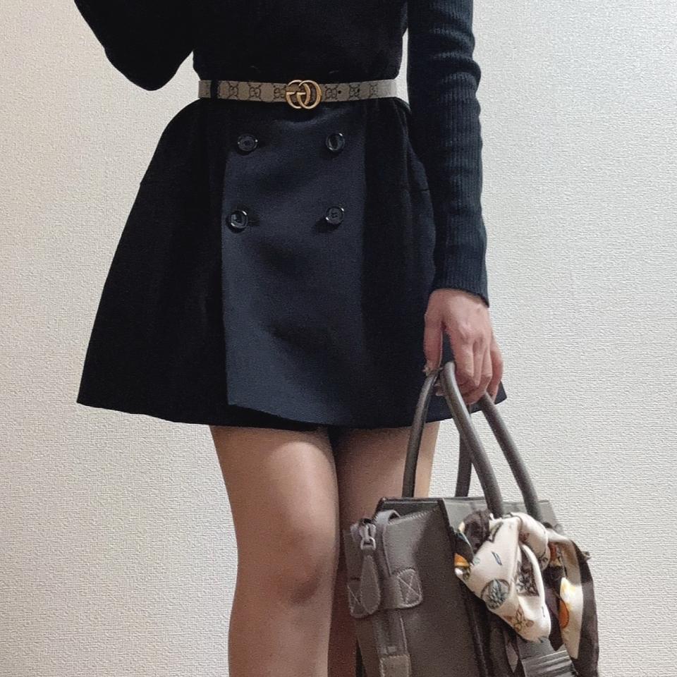 {{.FirstItem.Brand.Name}}({{.FirstItem.Brand.NameKana}})の「{{.FirstItem.Name}}」を使った{{.PostType}}