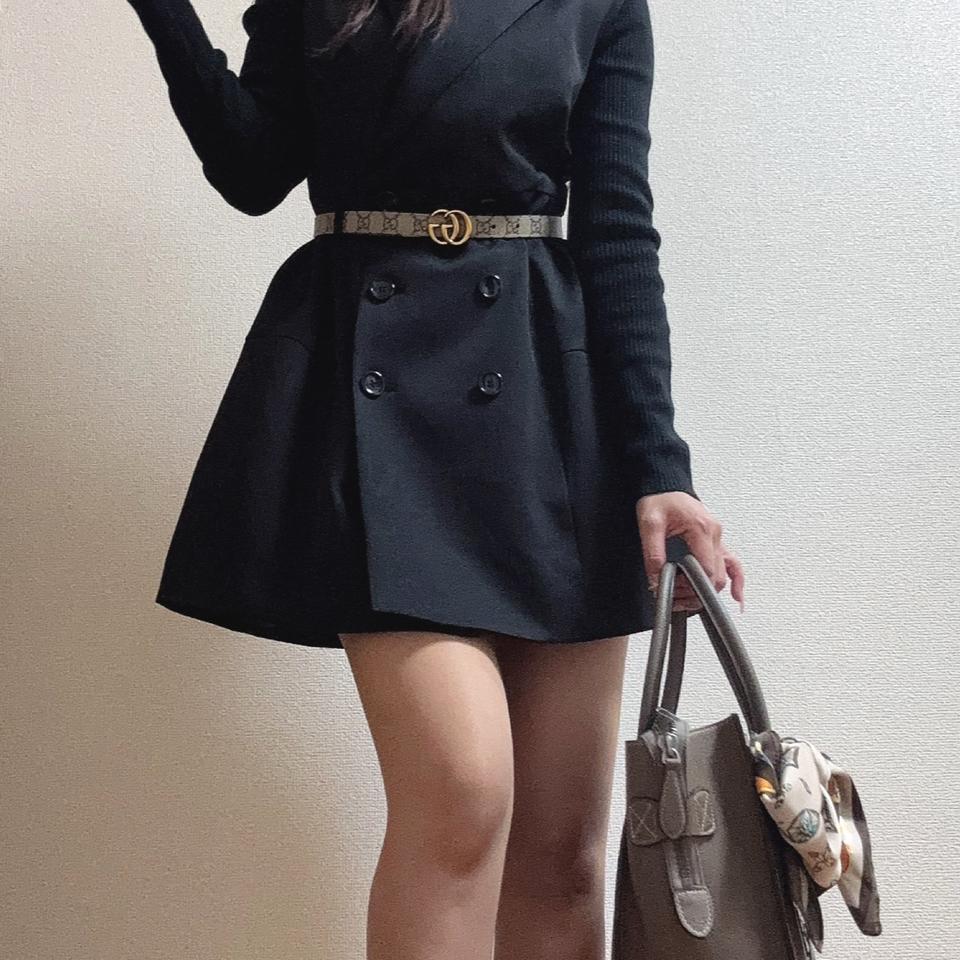 {{.FirstItem.Brand.Name}}({{.FirstItem.Brand.NameKana}})の「{{.FirstItem.Name}}」を使った{{.PostType}}