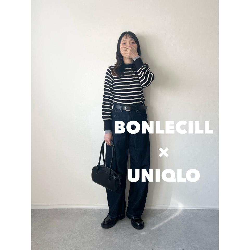 {{.FirstItem.Brand.Name}}({{.FirstItem.Brand.NameKana}})の「{{.FirstItem.Name}}」を使った{{.PostType}}