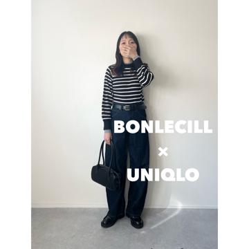 @ko_wearさんの投稿