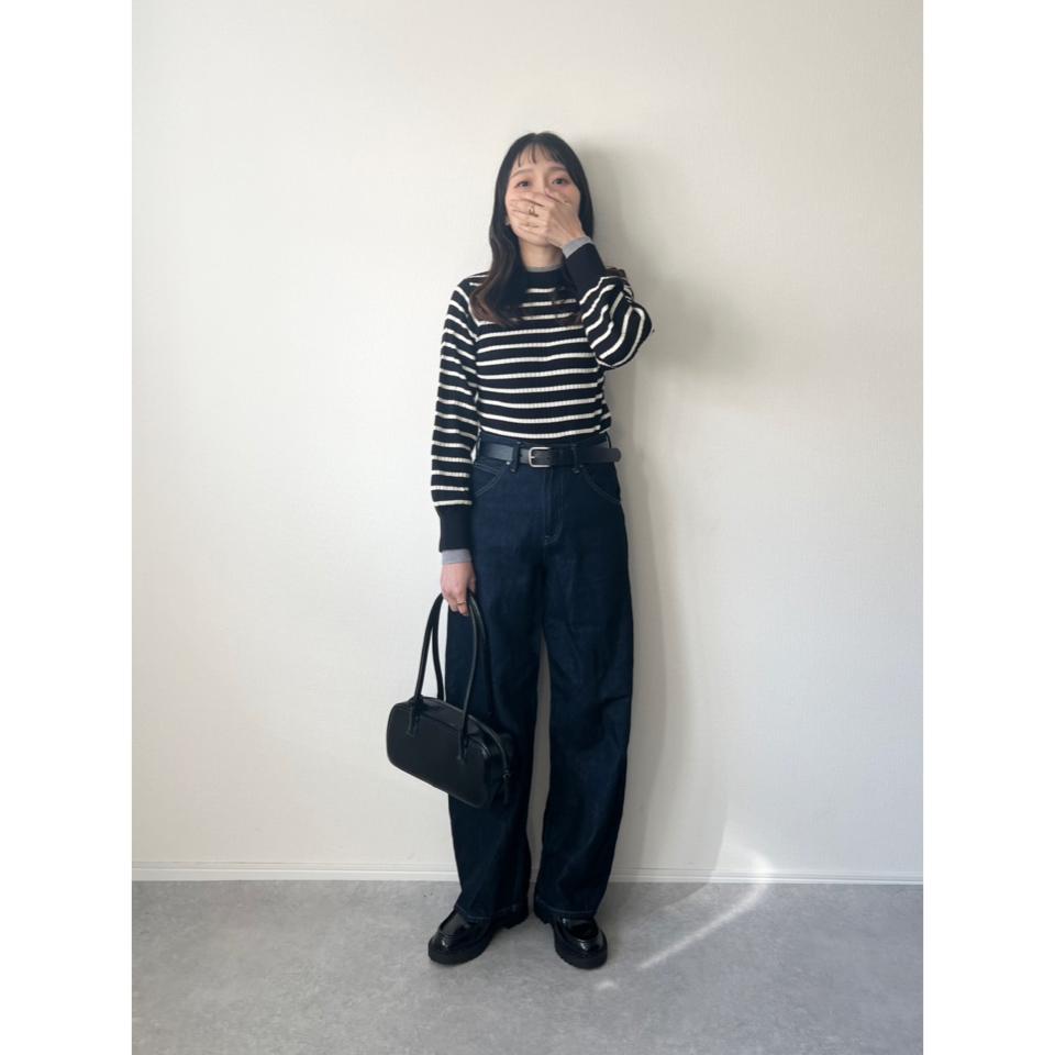 {{.FirstItem.Brand.Name}}({{.FirstItem.Brand.NameKana}})の「{{.FirstItem.Name}}」を使った{{.PostType}}