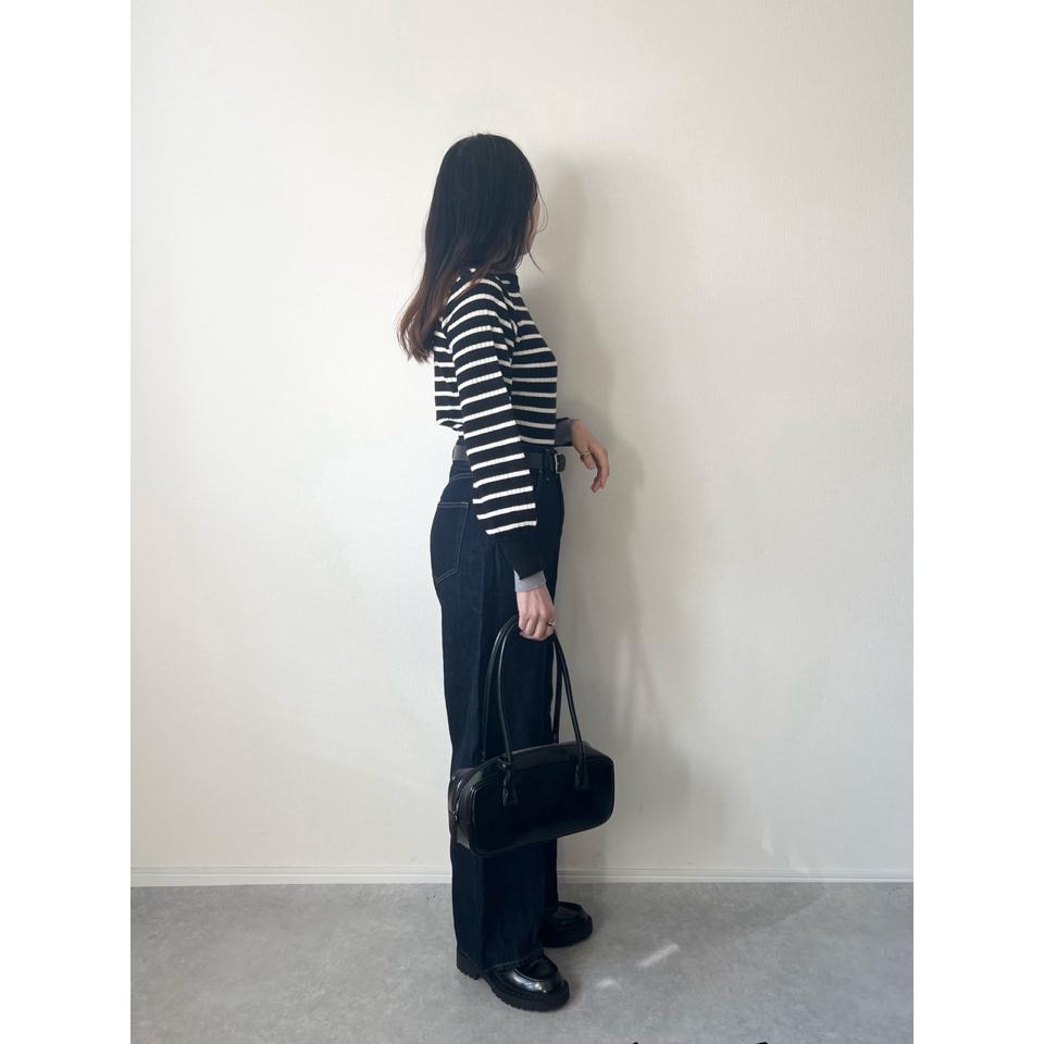 {{.FirstItem.Brand.Name}}({{.FirstItem.Brand.NameKana}})の「{{.FirstItem.Name}}」を使った{{.PostType}}