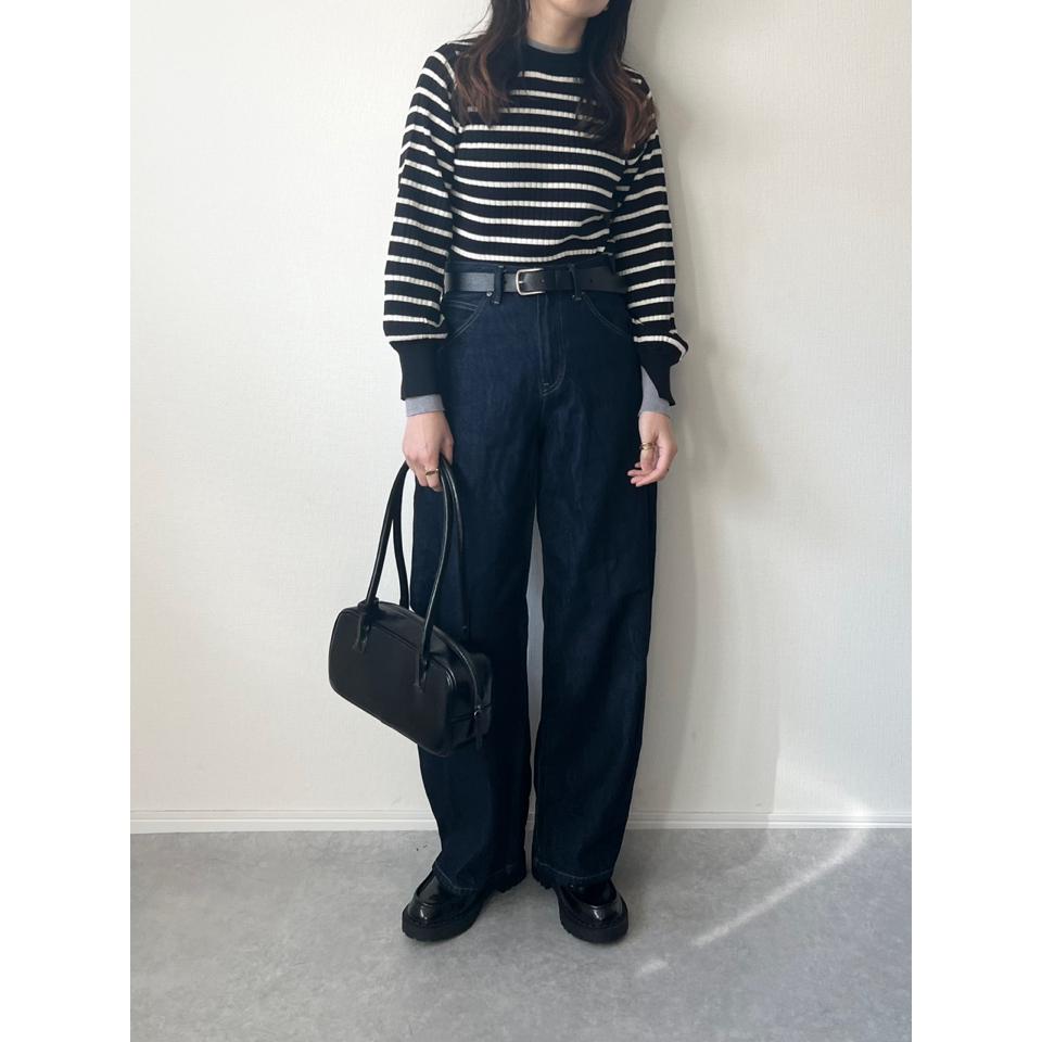 {{.FirstItem.Brand.Name}}({{.FirstItem.Brand.NameKana}})の「{{.FirstItem.Name}}」を使った{{.PostType}}