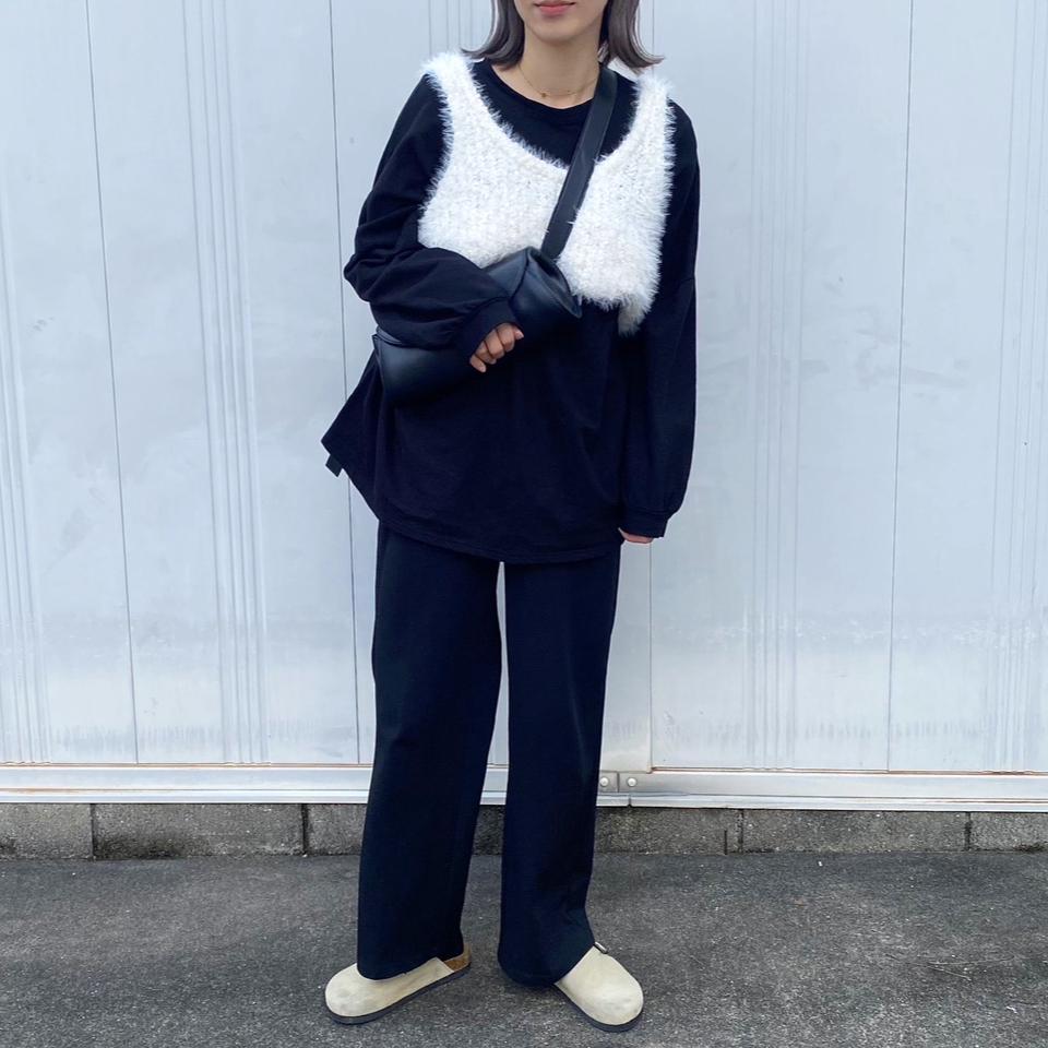 {{.FirstItem.Brand.Name}}({{.FirstItem.Brand.NameKana}})の「{{.FirstItem.Name}}」を使った{{.PostType}}