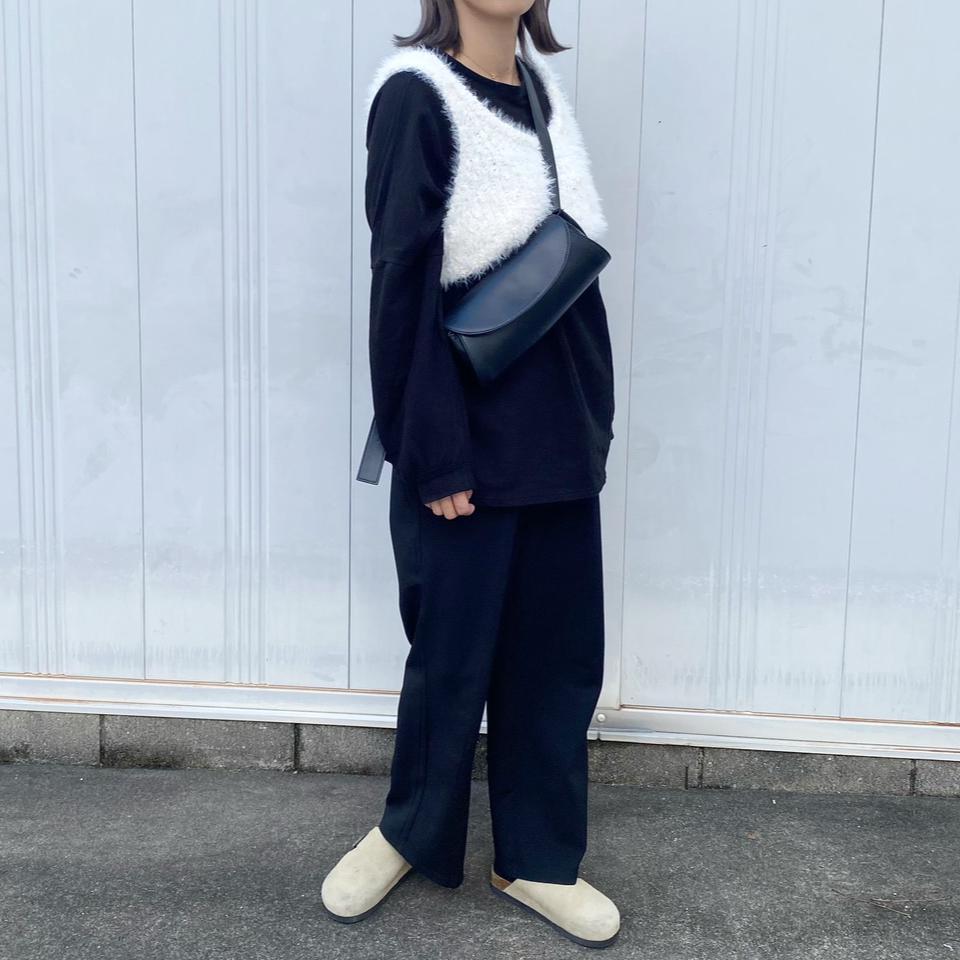 {{.FirstItem.Brand.Name}}({{.FirstItem.Brand.NameKana}})の「{{.FirstItem.Name}}」を使った{{.PostType}}