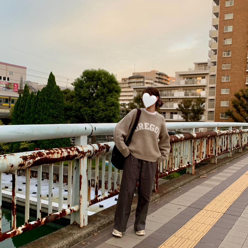 {{.FirstItem.Brand.Name}}({{.FirstItem.Brand.NameKana}})の「{{.FirstItem.Name}}」を使った{{.PostType}}