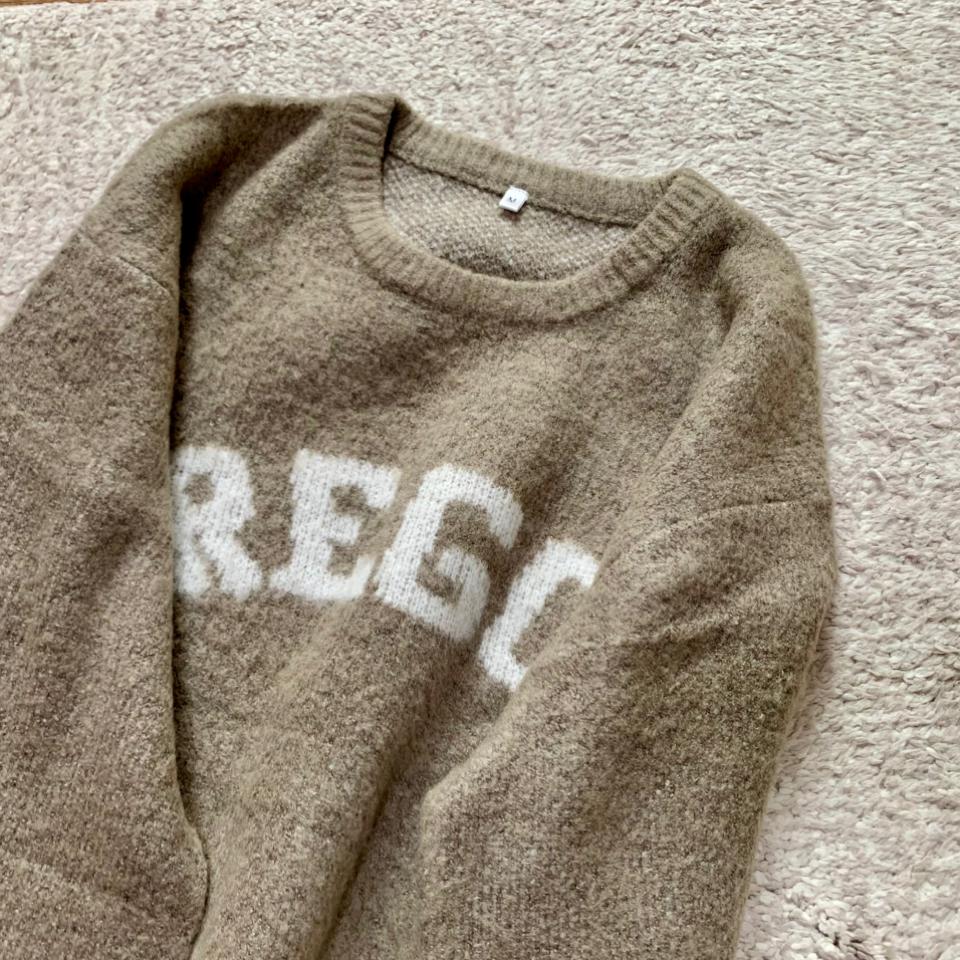 {{.FirstItem.Brand.Name}}({{.FirstItem.Brand.NameKana}})の「{{.FirstItem.Name}}」を使った{{.PostType}}