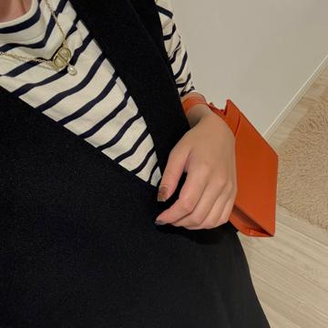 @JZfDUU9SEさんの投稿