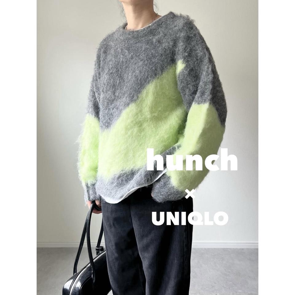 {{.FirstItem.Brand.Name}}({{.FirstItem.Brand.NameKana}})の「{{.FirstItem.Name}}」を使った{{.PostType}}