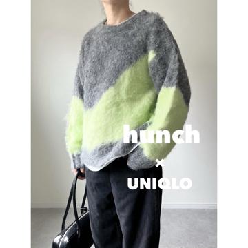 @ko_wearさんの投稿